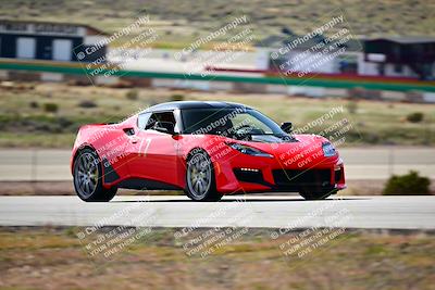 media/Feb-3 Lotus Club of SoCal (Sat) [[bd5762305a]]/Novice Run Group/Session 2 (Turn 2)/